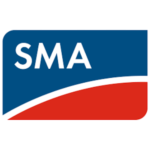 Untitled design (11)