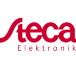 Untitled design (12)